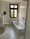 Altenburg Große 2-Zimmer mit Laminat, Balkon, offene Küche und Aufzug in guter Lage! Wohnung mieten