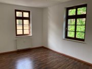 Altenburg Große 2-Zimmer mit Laminat, Balkon, offene Küche und Aufzug in guter Lage! Wohnung mieten