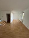 Altenburg Großzügige 3-Zimmer mit Laminat, Balkon, EBK, SP und Wannenbad in guter Lage!!! Wohnung mieten