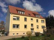 Waldheim Modern und idyllisch - Wohnen auf dem Lande Wohnung mieten