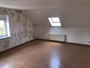 Roßwein DG 3,5-Zimmer mit Tageslichtbad und Laminat in ruhiger Lage!!! Wohnung mieten