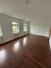 Roßwein Gemütliche 4-Zimmer mit Balkon und Laminat in ruhiger Lage! Wohnung mieten