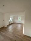 Roßwein Großzügige 4-Zimmer mit neuem Laminat und 2xWannenbad guter Lage! Wohnung mieten