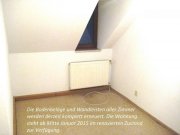 Hartha Gemütliches Wohnen in schöner 3-Zi-Wohnung in Gründerzeithaus - mit viel Stauraum Wohnung mieten