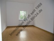 Halle (Saale) 4 Zimmer Mietwohnung + 3er WG tauglich saniert Wohnung mieten