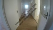 Halle (Saale) 4 Zimmer Mietwohnung + 3er WG tauglich saniert Wohnung mieten