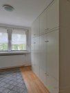 Halle (Saale) (EF1167_M) Halle: Diemitz, möblierte Wohnung mit großem Dachbalkon und Klimaanlage Wohnung mieten