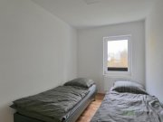 Halle (Saale) (EF1221_M) Halle: Trotha, helle, neu möblierte 3-Zimmer-Wohnung mit bWaschmaschine, WLAN und PKW-Stellplatz Wohnung mieten