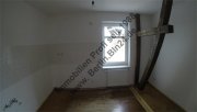 Halle (Saale) Wohnung mieten - - - 3 Zimmer Dachgeschoß - 2WG tauglich Wohnung mieten