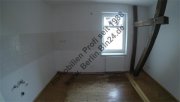 Halle (Saale) Wohnung mieten - - - 3 Zimmer Dachgeschoß - 2WG tauglich Wohnung mieten