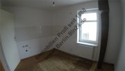 Halle (Saale) Wohnung mieten - - - 3 Zimmer Dachgeschoß - 2WG tauglich Wohnung mieten