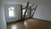 Halle (Saale) Wohnung mieten - - - 3 Zimmer Dachgeschoß - 2WG tauglich Wohnung mieten