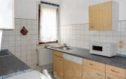 Halle (Saale) nur für Nichtraucher: Möblierte 2-Zimmer Whg, 06120 Halle-Kröllwitz (-;) Wohnung mieten