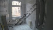 Halle (Saale) 2 Schlafzimmer Wohnung mieten- - super zentral in der Innenstadt Wohnung mieten