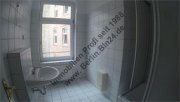 Halle (Saale) 2 Schlafzimmer Wohnung mieten- - super zentral in der Innenstadt Wohnung mieten