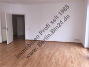 Halle (Saale) große sanierte und günstige 2 Zimmer Charlottencenter Wohnung mieten