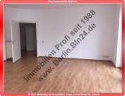 Halle (Saale) sanierte und günstige 2 Zimmer Charlottencenter Wohnung mieten