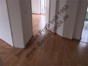 Halle (Saale) Wohnung mieten -- sanierte und günstige 2 Zimmer Wohnung mieten