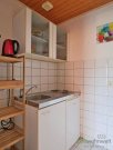 Schkopau (EF1024_M) Halle: Schkopau, kleines möbliertes Apartment mit sep. Eingang für Wochenendheimfahrer im OT Lochau Wohnung mieten