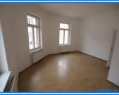 Köthen (Anhalt) 2 ZKB Wohnung im Stadtzentrum am Schloß von Köthen ! Wohnung mieten