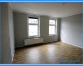 Köthen (Anhalt) Zweiraumwohnung mit Balkon in Köthen in Hochschulnähe ! Wohnung mieten