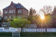 Bernburg HEIZKOSTEN INKLUSIVE! Zimmer mit Balkon ist ab sofort wieder verfügbar - schnell sein lohnt sich Wohnung mieten