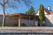 Bernburg WG Zimmer Bernburg - Zimmer im Alten Pfarrhaus jetzt verfügbar Wohnung mieten