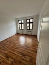 Aschersleben Sehr schönes Ladenlokal mit sonniger Terrasse ca.137m² in Aschersleben zu vermieten. Gewerbe mieten