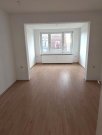 Dessau-Roßlau Schöne freundliche helle 3-R -Wohnung im 3.OG ca.58,37m² zu vermieten . Wohnung mieten