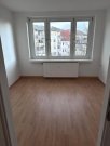 Dessau-Roßlau Schöne freundliche helle 3-R -Wohnung im 3.OG ca.58,37m² zu vermieten . Wohnung mieten