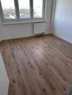 Dessau-Roßlau Schöne Stilvolle sonnige 3-R.-Wohnung in Dessau im 3.OG,58,20m2 mit BLK.zu vermieten.
 Wohnung mieten