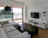 Palma de Mallorca Exklusive Wohnung direkt am Paseo Maritimo Wohnung mieten