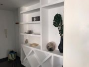 Palma de Mallorca Modernes Atico in Santa Catalina Viertel Wohnung mieten