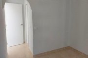 Palma de Mallorca Renovierte Wohnung in Palma Wohnung mieten