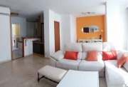 Palma de Mallorca helles Apartment in Palma Zentrum zu vermieten Wohnung mieten