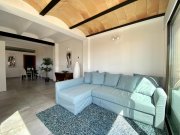 Palma Penthouse Wohnung mieten