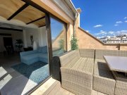 Palma Penthouse Wohnung mieten