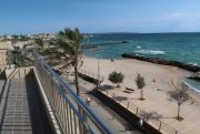 Palma de Mallorca/Portixol Meerblick-Penthouse in Portixol Wohnung mieten