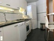 Palma Portixol 3-Schlafzimmer-Wohnung mit Meerblick und Heizung in Portixol Wohnung mieten