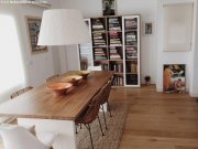 Palma Designerwohnung im Loftstil zu vermieten Wohnung mieten