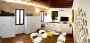 Sóller Spektakuläres Duplex in Soller - Mallorca Wohnung mieten