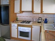 Santa Ponsa Apartment mit Teilmeerblick in ruhiger Lage Wohnung mieten