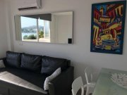 Santa Ponsa Studio in der ersten Meereilinie zu vermieten in Santa Ponsa Wohnung mieten