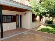 Calvià / Portals Nous Erdgeschosswohnung in Costa d´en Blanes Wohnung mieten