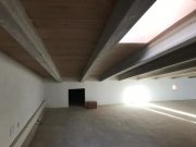 Cas Concos des Cavaller Moderne Wohnung mit Garage in Cas Concos Wohnung mieten