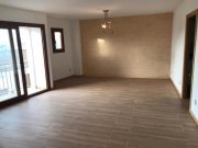 Cas Concos des Cavaller Moderne Wohnung mit Garage in Cas Concos Wohnung mieten