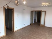 Cas Concos des Cavaller Moderne Wohnung mit Garage in Cas Concos Wohnung mieten