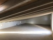 Cas Concos des Cavaller Moderne Wohnung mit Garage in Cas Concos Wohnung mieten