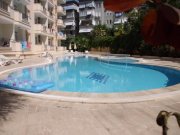 Alanya Ferienwohnung zu vermieten in Alanya Wohnung mieten