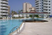 Alanya Meerblick Wohnung zu vermieten - JETZT RESERVIEREN !!! Wohnung mieten